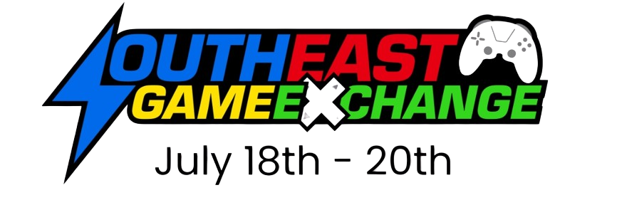 Southeast Game Exchange